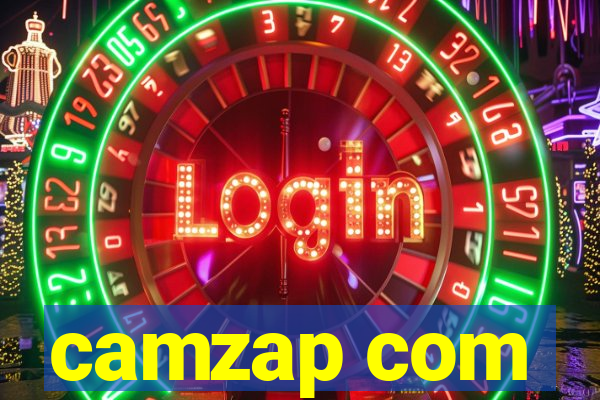 camzap com